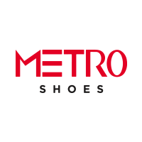 Metro Shoes discount coupon codes